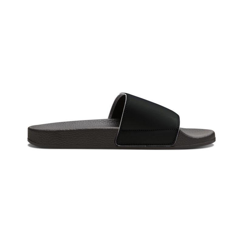 Women's Removable-Strap Sandals - Image 10