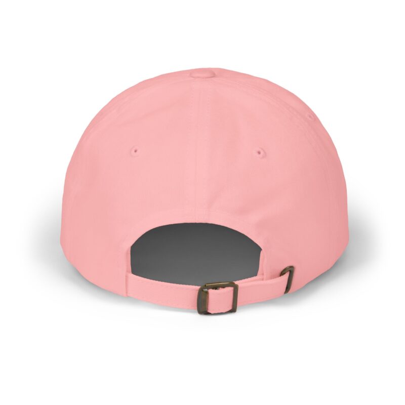 Skull Trends - Classic Cap - Image 8