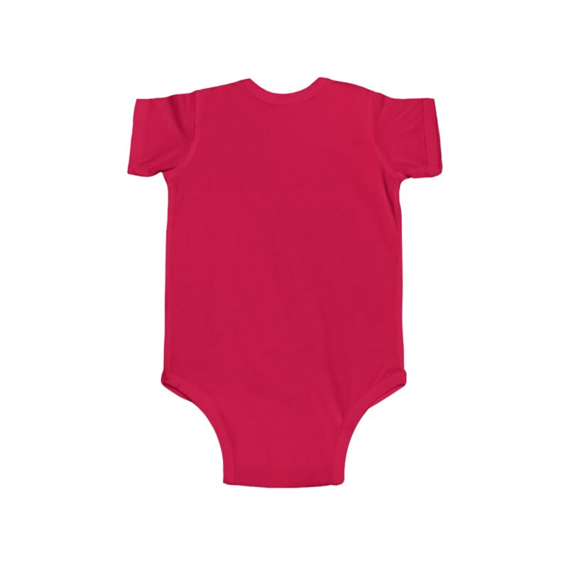 Skull Trends - Infant Fine Jersey Bodysuit - Image 14