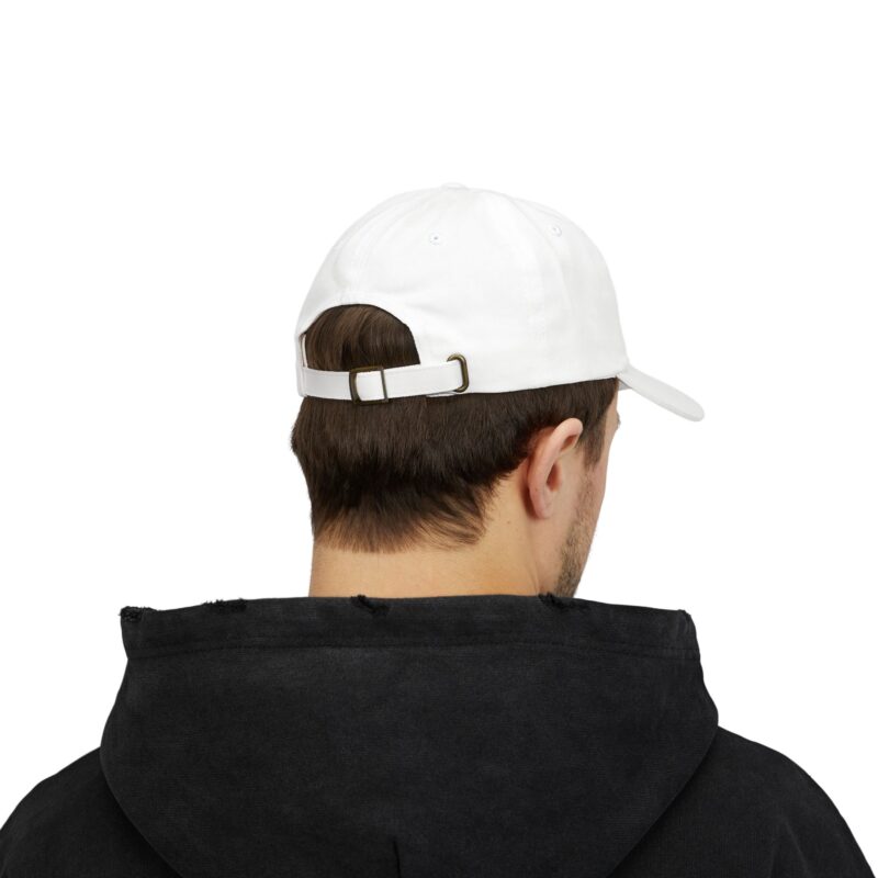 Skull Trends - Classic Cap - Image 4