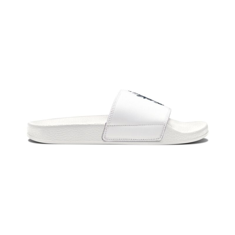 Skull Trends -  Men's Removable-Strap Sandals - Image 8