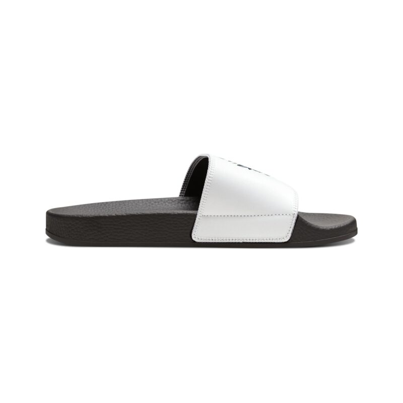 Skull Trends -  Men's Removable-Strap Sandals - Image 23