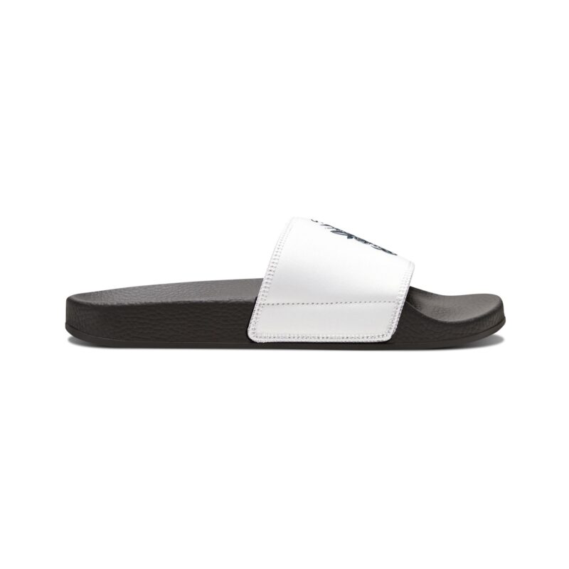 Skull Trends -  Men's Removable-Strap Sandals - Image 21