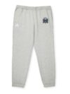 Skull Trends –  Adidas Unisex Fleece Joggers