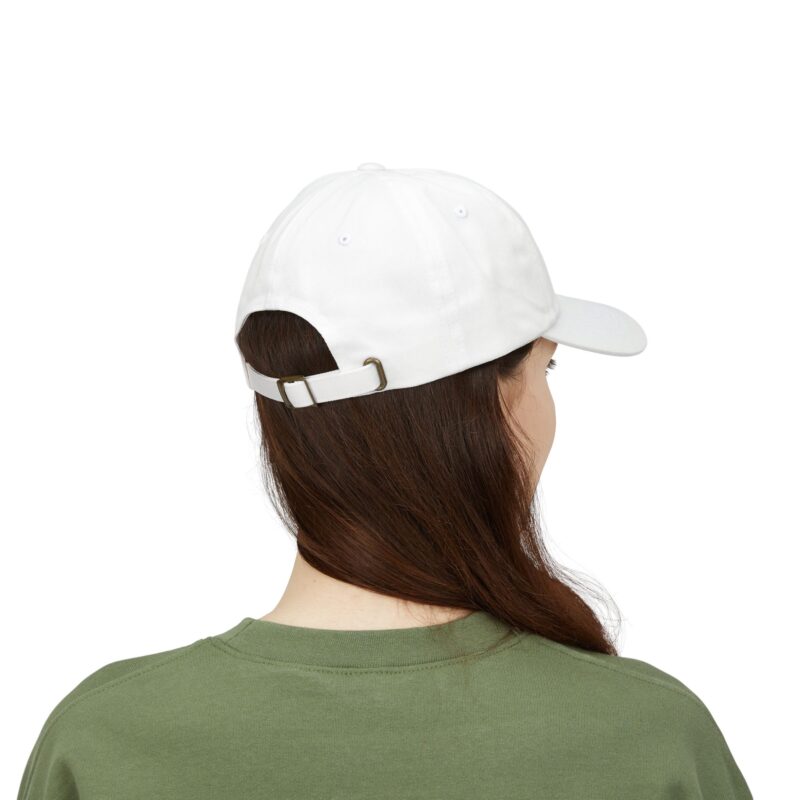 Skull Trends - Classic Cap - Image 6