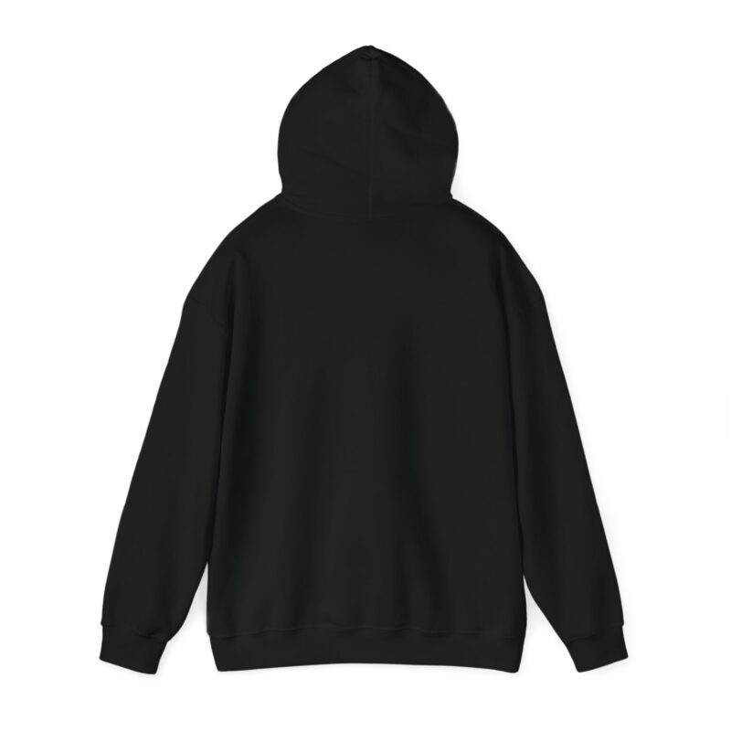 Skull Trends - Unisex Heavy Blend™ Hooded Sweatshirt - Image 42