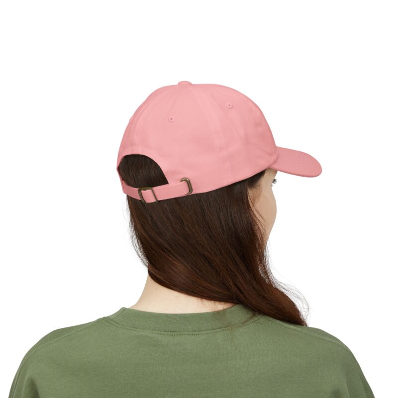 Skull Trends - Classic Cap - Image 12