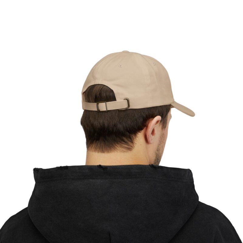 Skull Trends - Classic Cap - Image 16