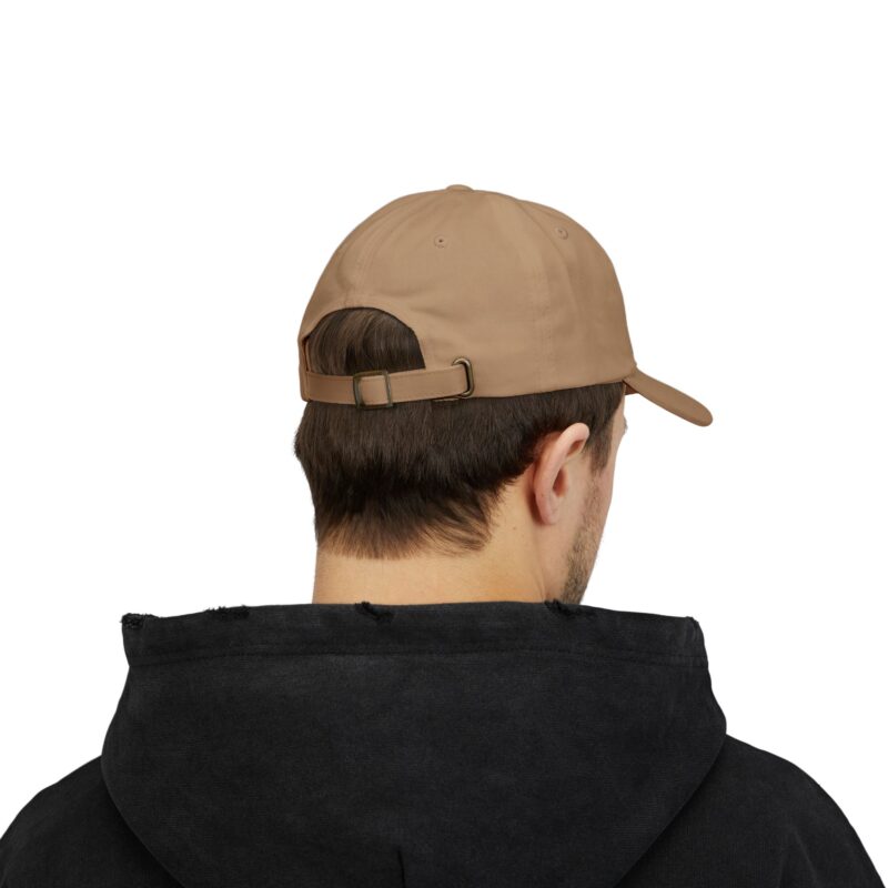 Skull Trends - Classic Cap - Image 28