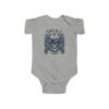 Skull Trends – Infant Fine Jersey Bodysuit