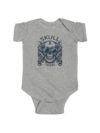 Skull Trends – Infant Fine Jersey Bodysuit