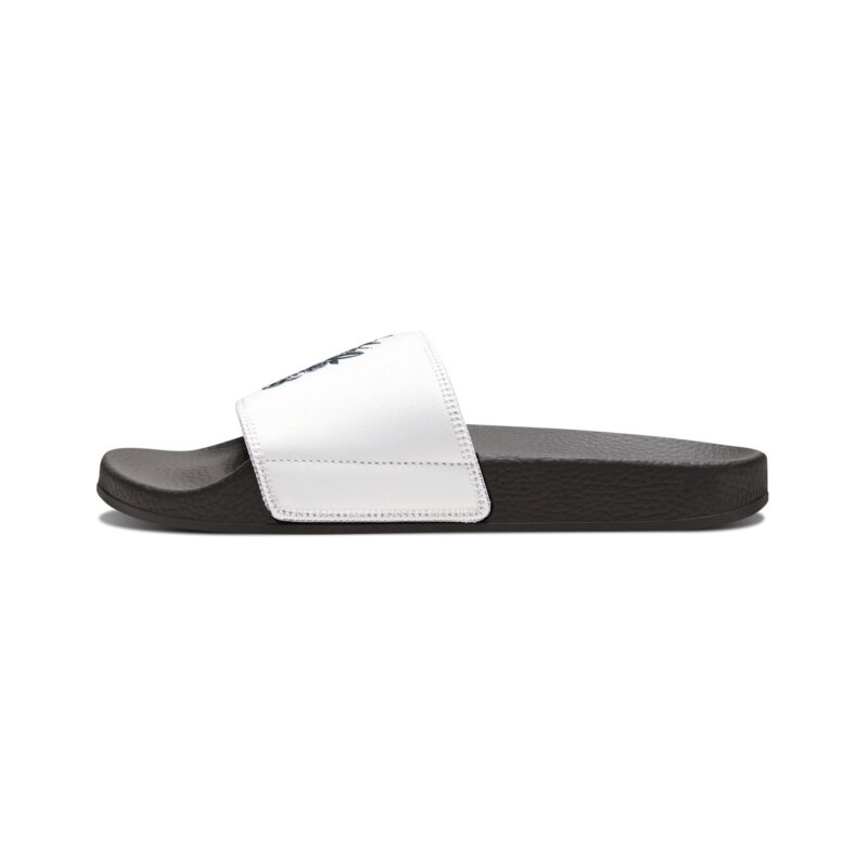 Skull Trends -  Men's Removable-Strap Sandals - Image 15