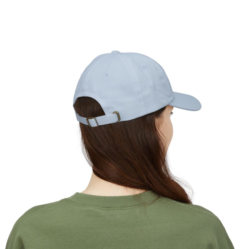 Skull Trends - Classic Cap - Image 24