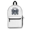 Skull Trends Logo – Backpack