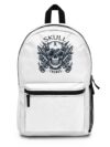 Skull Trends Logo – Backpack