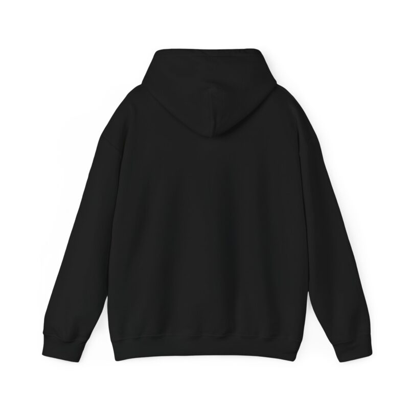 Skull Trends - Unisex Heavy Blend™ Hooded Sweatshirt - Image 41