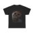 Coffee Skull – Unisex Heavy Cotton Tee