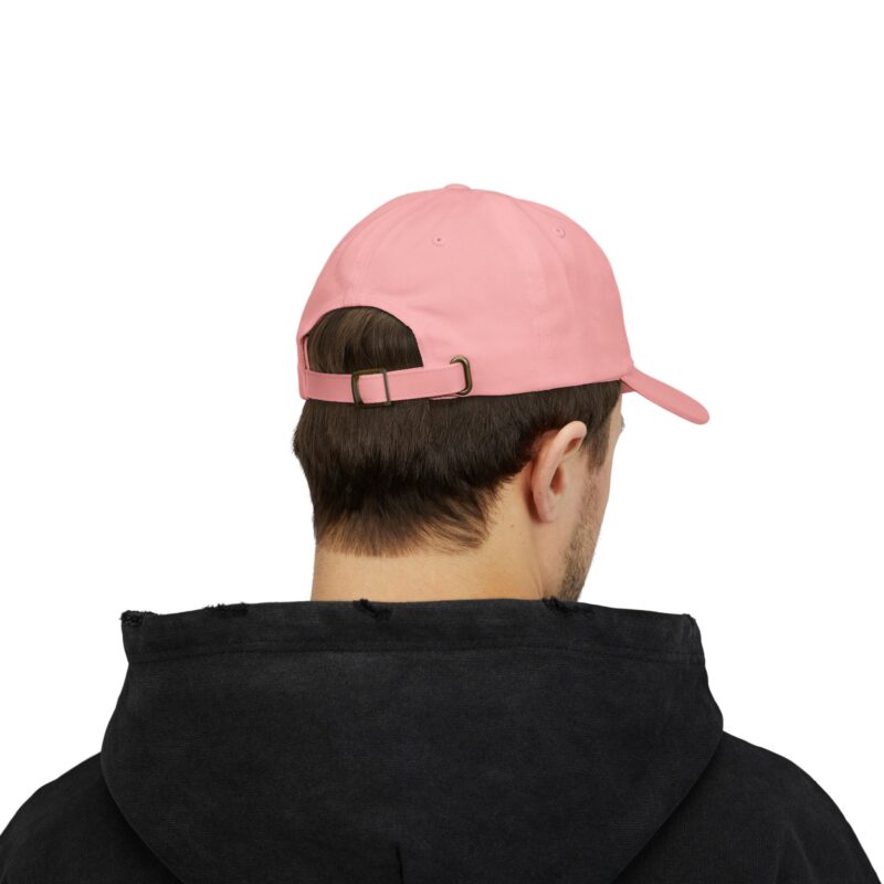 Skull Trends - Classic Cap - Image 10