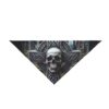 Skull Trends – Celtic Cross Pet Bandana