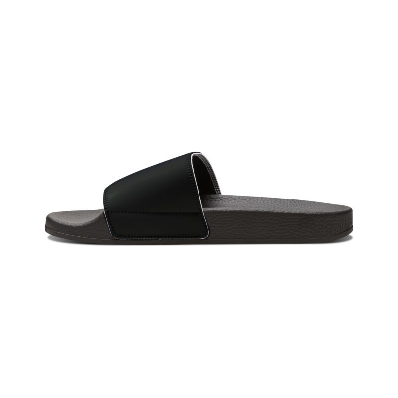 Women's Removable-Strap Sandals - Image 4