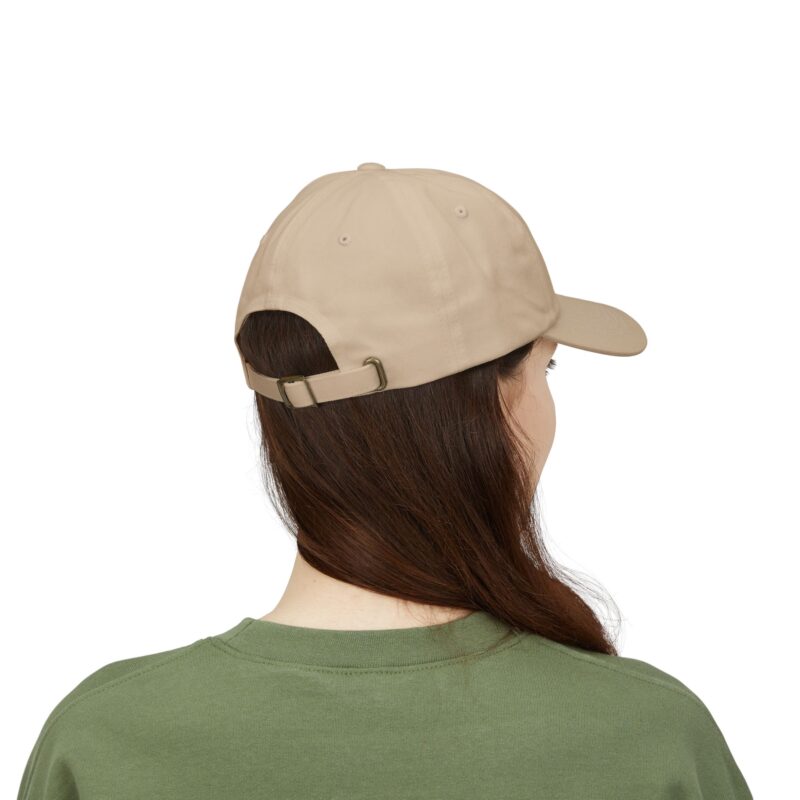 Skull Trends - Classic Cap - Image 18