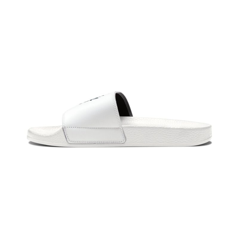 Skull Trends -  Men's Removable-Strap Sandals - Image 4