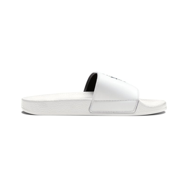 Skull Trends -  Men's Removable-Strap Sandals - Image 10