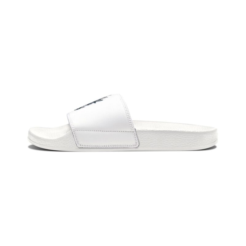 Skull Trends -  Men's Removable-Strap Sandals - Image 2