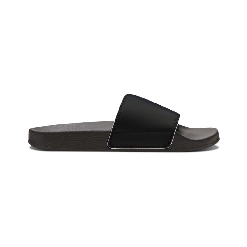 Women's Removable-Strap Sandals - Image 8