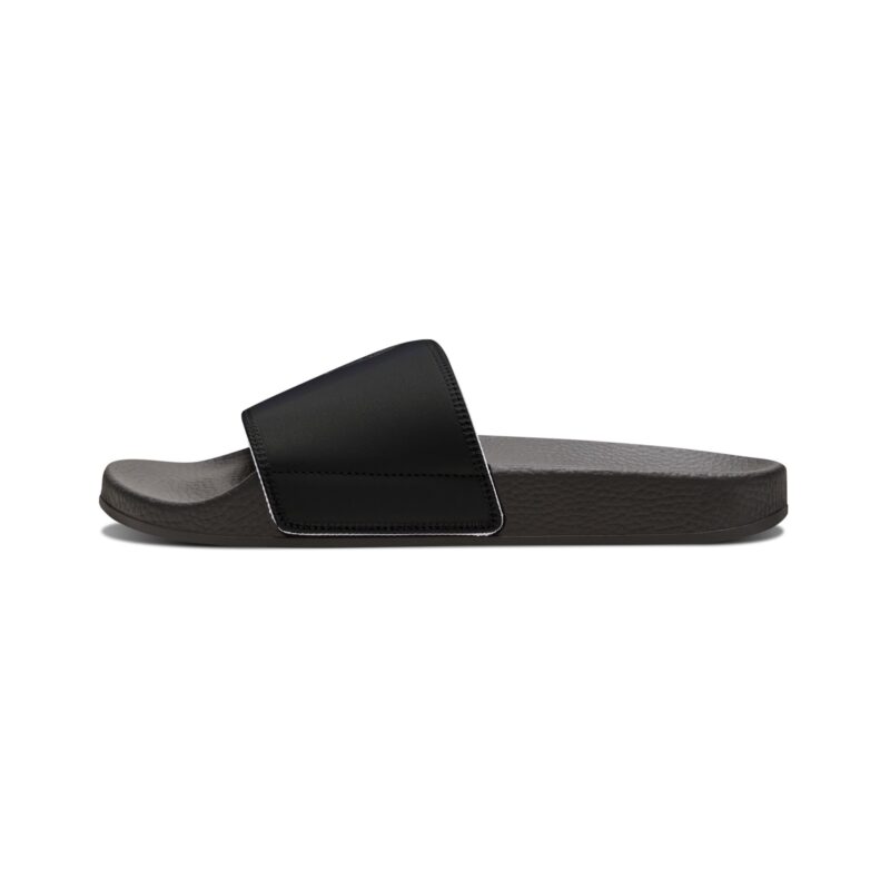 Women's Removable-Strap Sandals - Image 2