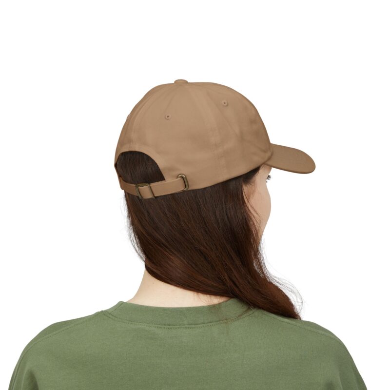 Skull Trends - Classic Cap - Image 30