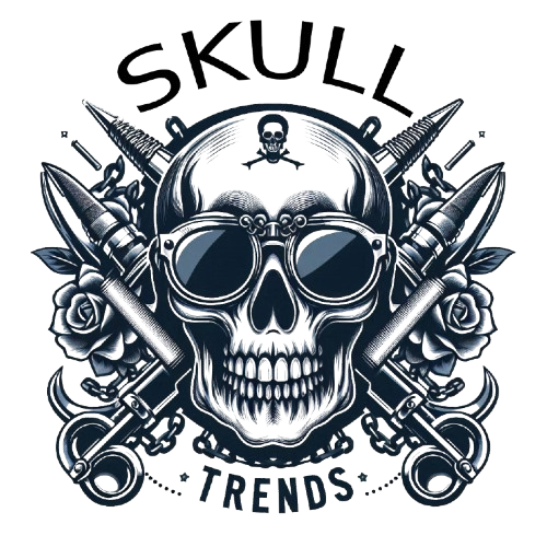 Skull Trends